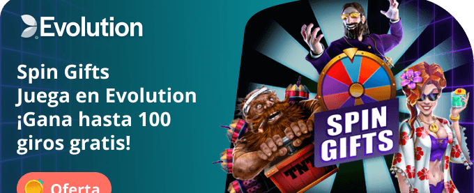 Bono de Bienvenida 150% Hasta $3,000 MXN