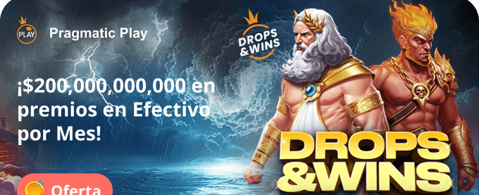 100 Giros Gratis en Slots Populares