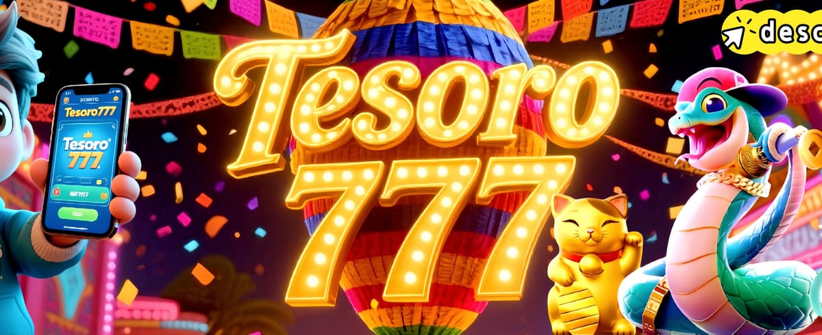 Jackpots instantáneos aquí