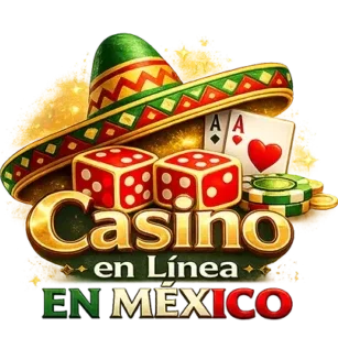 casinosmovilesmexico.com Logo